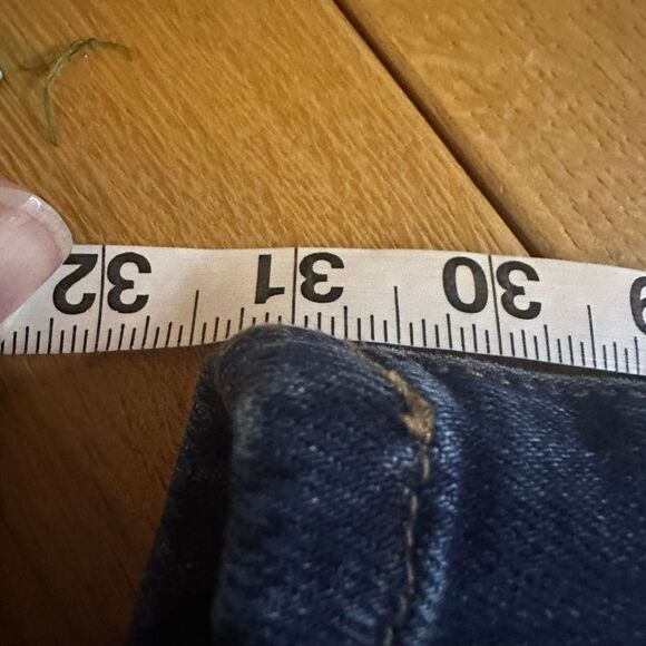 NWT Kut from the Kloth high rise Ana fab ab flare 16w - Picture 12 of 14